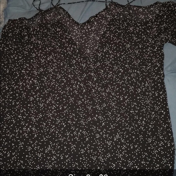 Plus size clothes - Picture 6 of 16